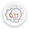 Concept Development & Creative 
